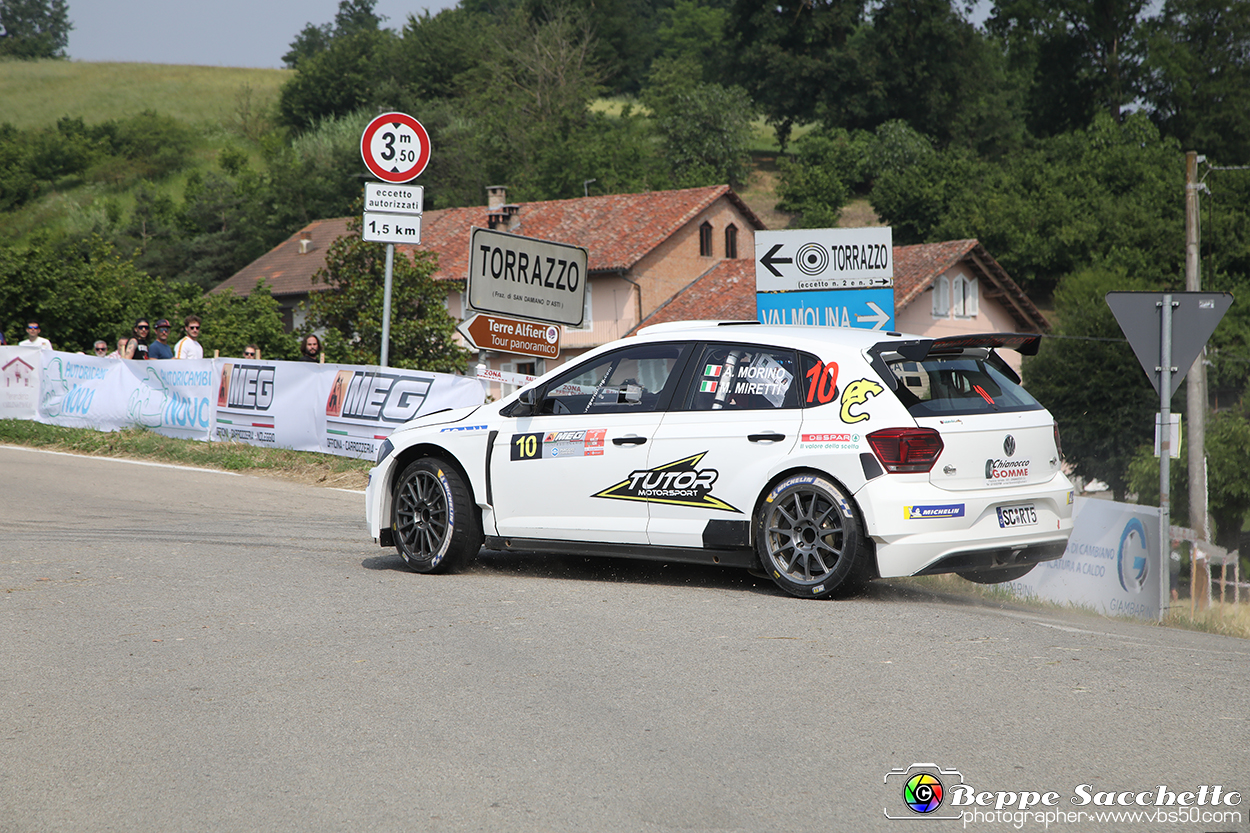 VBS_0417 - Rally Nazionale Il Grappolo 2025 - Gara.jpg